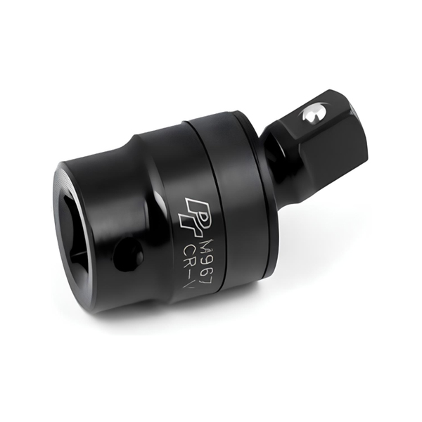 PERFORMANCE TOOL® IMPACT EXTENSIONS AND U-JOINTS for Sale | Tri