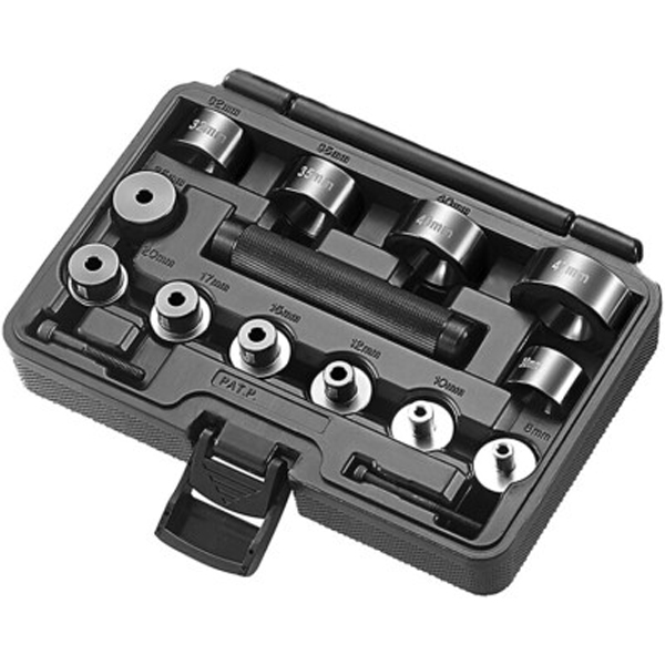 HELIX RACING UNIVERSAL BEARING DRIVER SET for Sale | Yankton