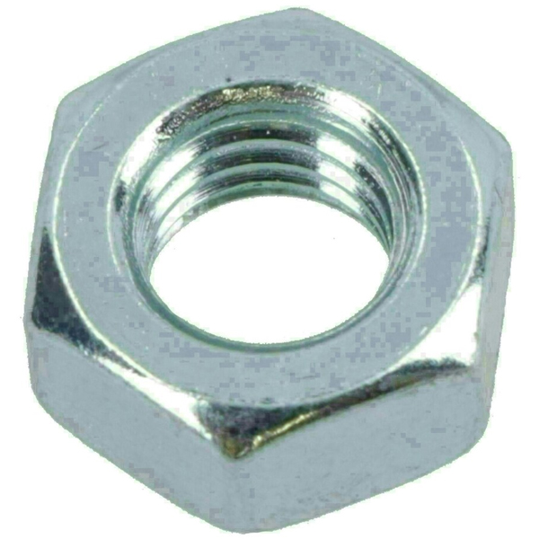 BOLT™ MOTORCYCLE HARDWARE HEX NUTS for Sale | Thomas Honda