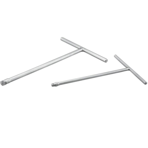 MOTION PRO® 1/4 IN. & 3/8 IN. DRIVE T-HANDLES for Sale | Thomas