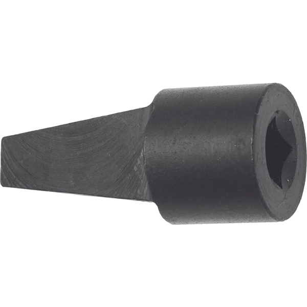 しょう② DENNIS STUBBLEFIELD SALES INNER FORK DAMPER DOOL for Sale | Alaska
