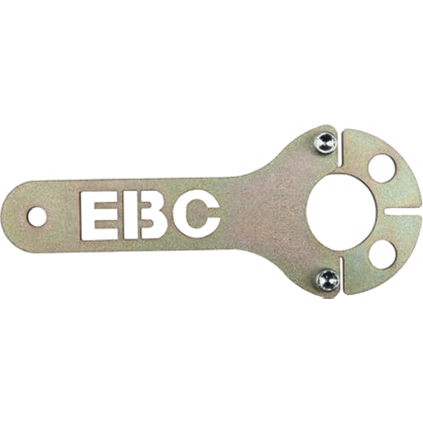 EBC BRAKES CLUTCH HOLDER for Sale | Koup's Cycle Shop, Harrisburg PA
