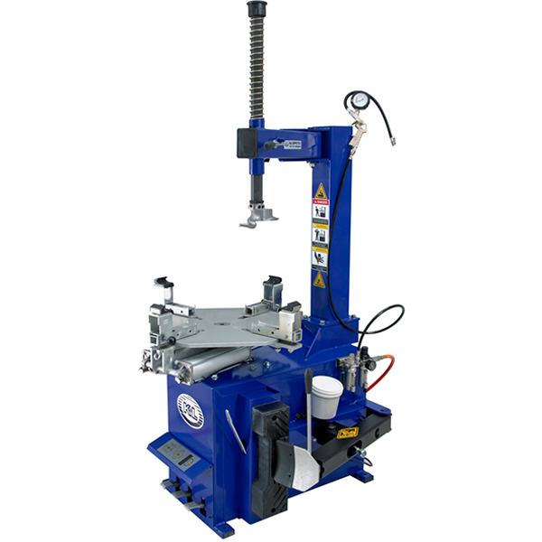 K&L MC680 TIRE CHANGER for Sale | Pilgrim Powersports, Plymouth MA