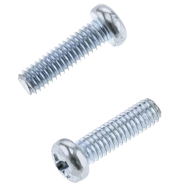 BOLT™ MOTORCYCLE HARDWARE CARBURETOR FLOAT BOWL SCREWS for Sale