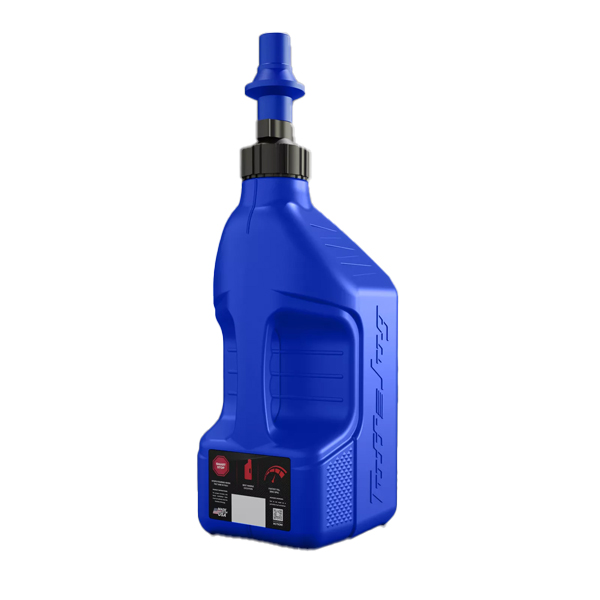 TUFF JUG GEN 3 UTILITY JUGS for Sale | Dvorak Motorsports, Bismarck ND