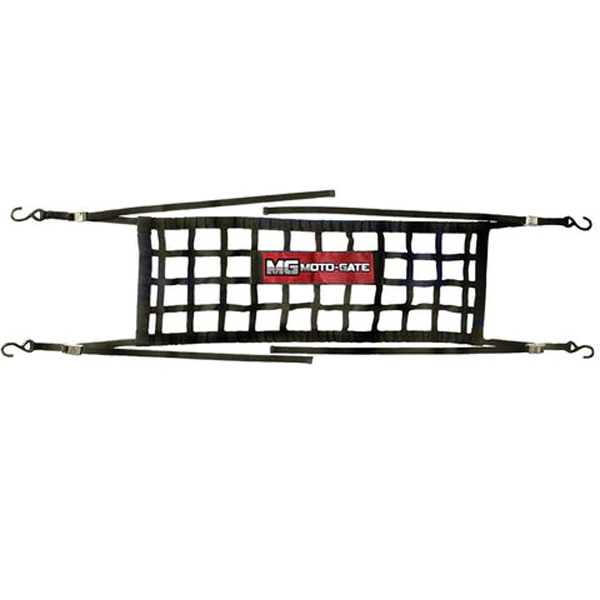 MOTO-GATE for Sale | Myers Motorsports, Kane PA