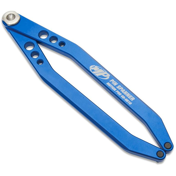 MOTION PRO® PIN SPANNER WRENCH for Sale | Team CC, Wasilla AK