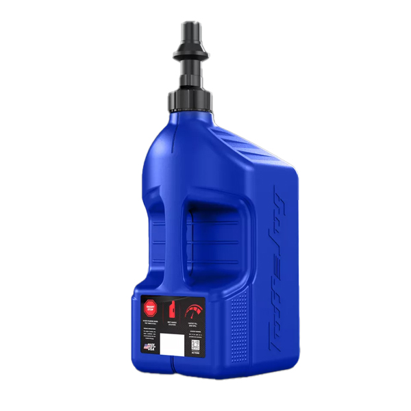 TUFF JUG GEN 3 UTILITY JUGS for Sale | Dvorak Motorsports, Bismarck ND