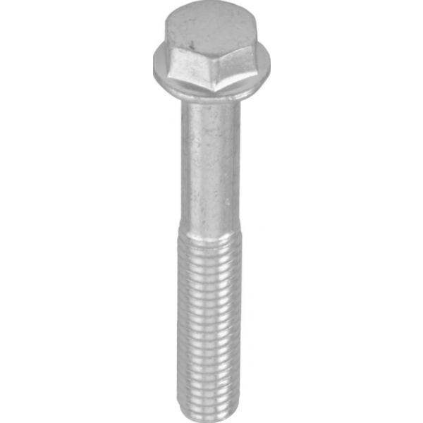 BOLT™ M6 8MM HEX FLANGE BOLTS for Sale | Plano Kawasaki Suzuki