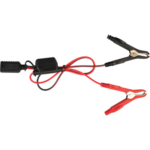 nocoページ NOCO GENIUS® BATTERY CHARGER ACCESSORIES for Sale