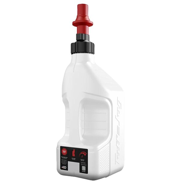TUFF JUG GEN 3 UTILITY JUGS for Sale | Pro X Powersports, Ooltewah TN