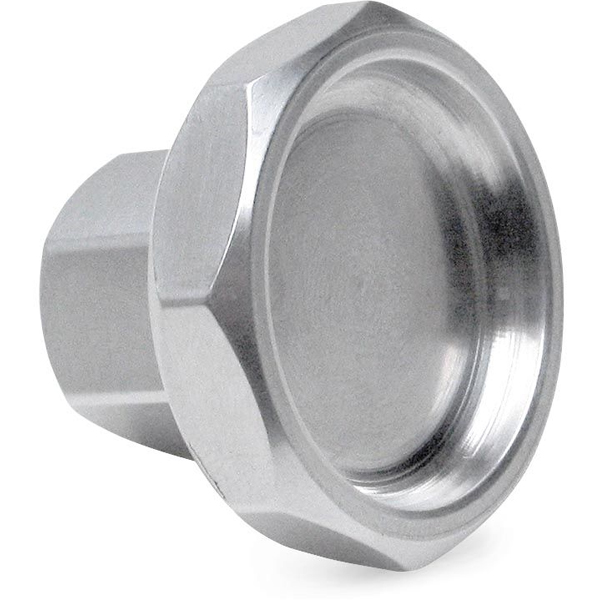 MOTION PRO® FORK COMPRESSION VALVE REMOVAL TOOL for Sale | Dale's