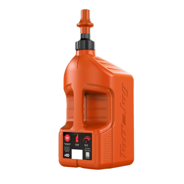 TUFF JUG GEN 3 UTILITY JUGS for Sale | Dvorak Motorsports, Bismarck ND