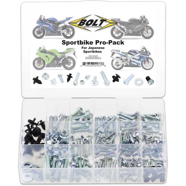 rhettのページです 5x Front Disk Brake Rotor Bolts Fit For Harley Electra