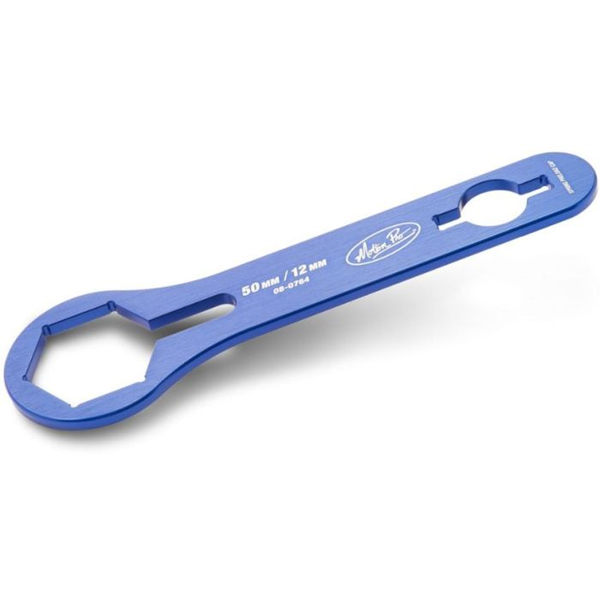 MOTION PRO® FORK CAP WRENCH for Sale | Ken's Sports, Kaukauna WI