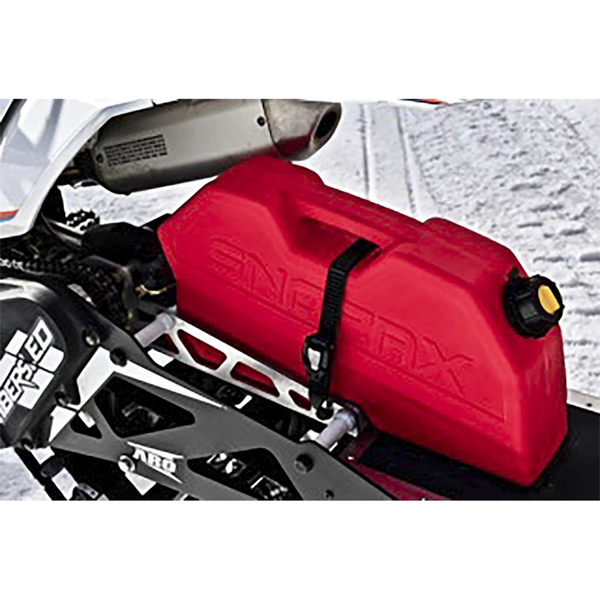 ROTOPAX™ SNOPAX for Sale | Alaska Cycle Center, Ltd