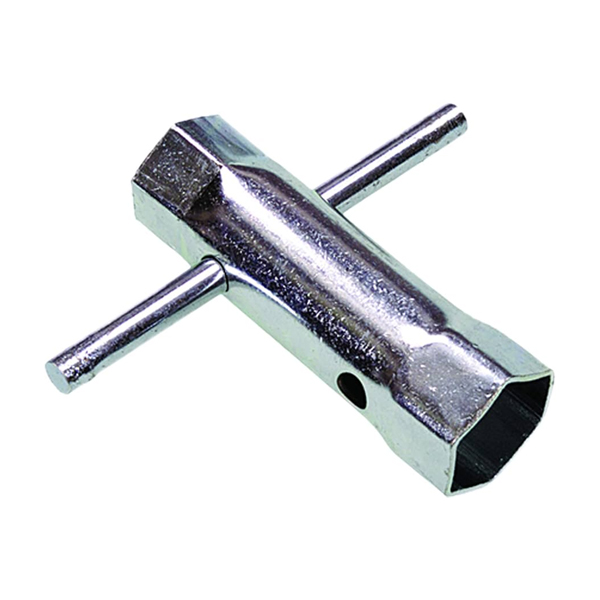 FIRE POWER® DOUBLE END SPARK PLUG WRENCHES for Sale | Xtreme Honda