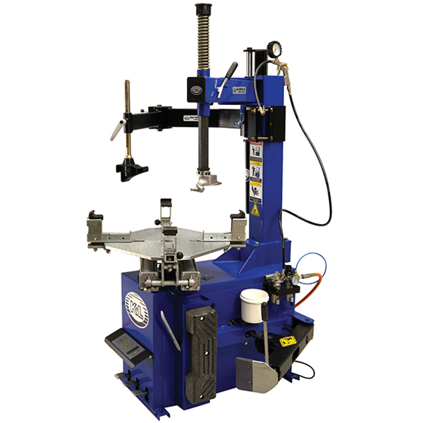 K&L MC680 TIRE CHANGER for Sale | Ken's Sports, Kaukauna WI