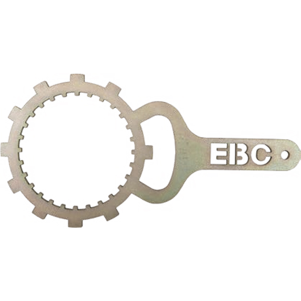 メジャー EBC BRAKES CLUTCH HOLDER for Sale | Koup's Cycle Shop, Harrisburg PA