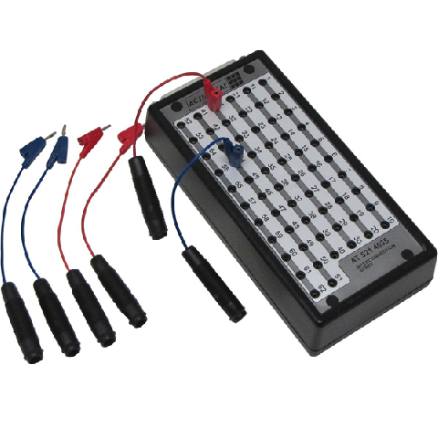 Miscellaneous for Sale | Western Power Sports HardDrive