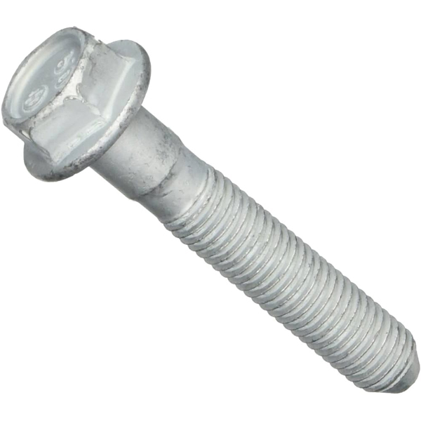 パーツ west.more.land Pto Products | Aftermarket Ag Parts | Norwest
