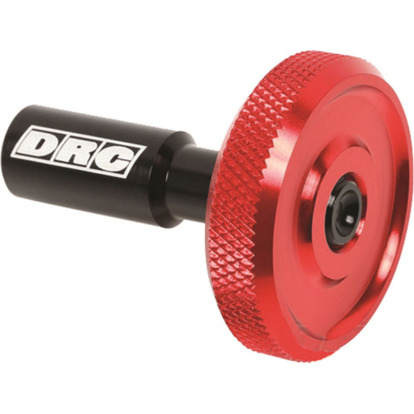 DRC HARD WARE SHOCK GAS CAP EXTRACTOR for Sale | Village