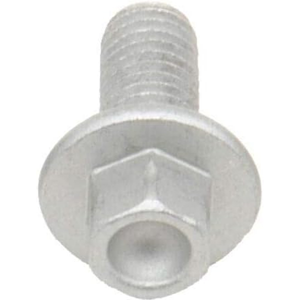 BOLT™ MOTORCYCLE HARDWARE EURO STYLE FLANGE BOLTS for Sale