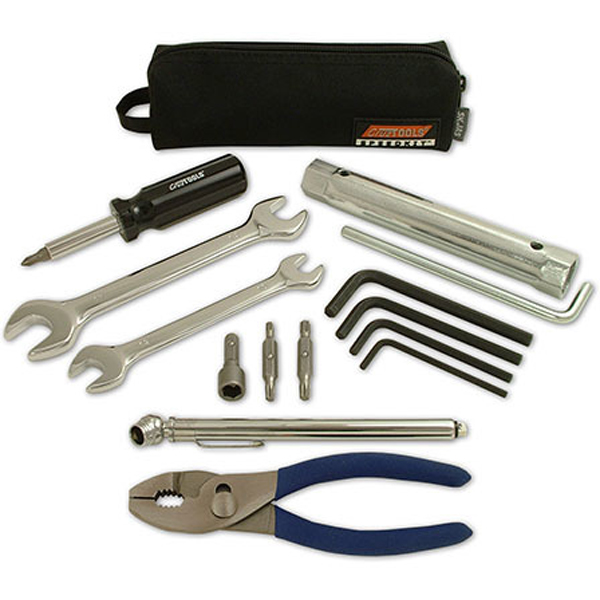 CRUZTOOLS® SPEED KIT JAS for Sale | Glen Burnie Motorsports