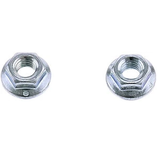RightningBolt　Cardiff　8f Amazon.com: Genuine Subaru 901000365 Bolt Flg 8x18, 1 Pack