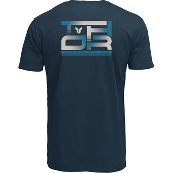 THOR® SECTION T-SHIRT for Sale | Xtreme Honda Polaris Can-Am