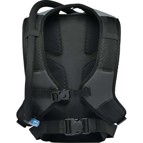 Thor Hydrant Hydration Pack - Thumbnail 2