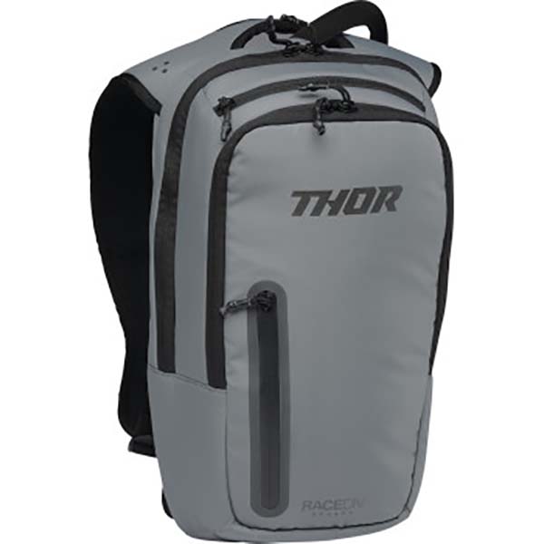 Thor Hydrant Hydration Pack - Thumbnail 5