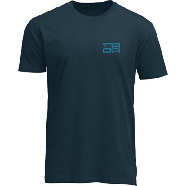 THOR® SECTION T-SHIRT for Sale | Xtreme Honda Polaris Can-Am
