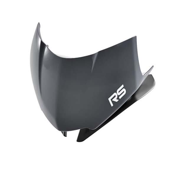 speedtriple1200rs フライスクリーン Flyscreen Kit for Speed Triple 1200 RS for Sale | Lake Norman