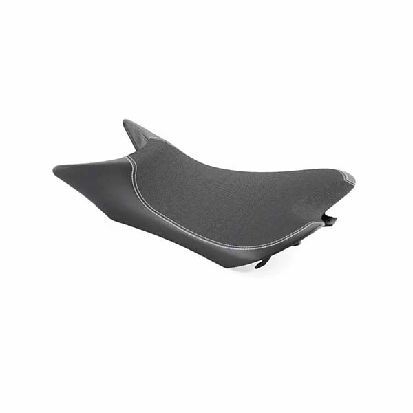 Low Seat for Street Triple 765 R/RS / 765 Moto2™ Edition for Sale