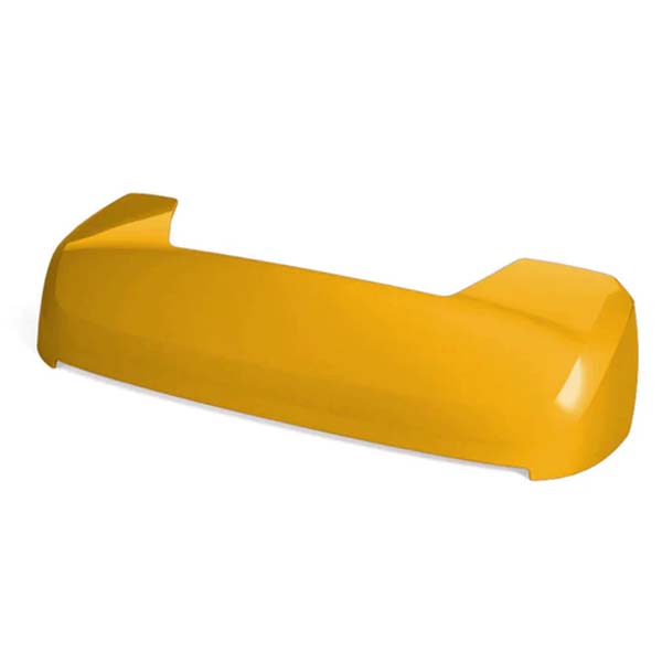 Twin Helmet Top Box Infill Panels for Sale | Locomotion