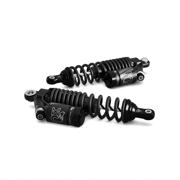 TRIUMPH, FOX ,RSU SHORT KIT,スピードツイン900 Fox Adjustable RSU for Speed Twin 900 for Sale | Mach 1