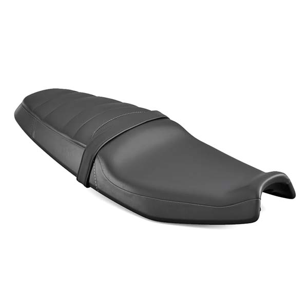 Low Seat Kit for Speed Twin 900 for Sale | Mach 1 Motorsports