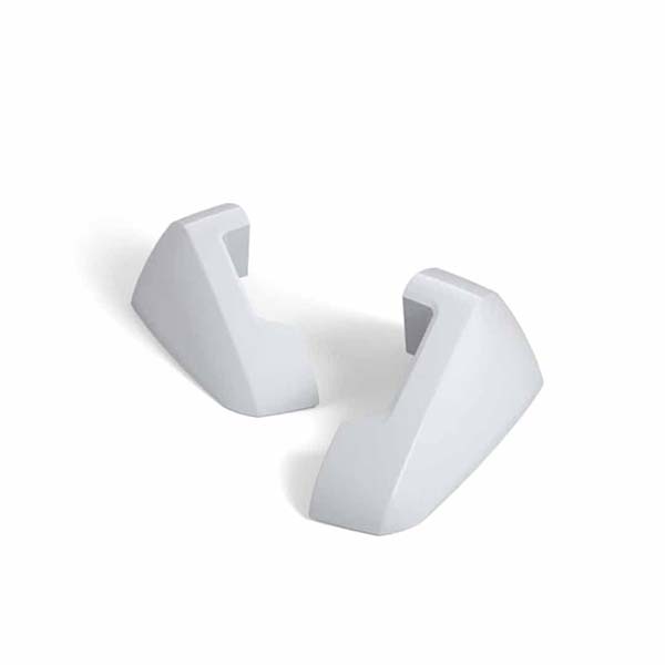 Pannier Infill Panels for Sale | Locomotion Powersports, Mahwah NJ