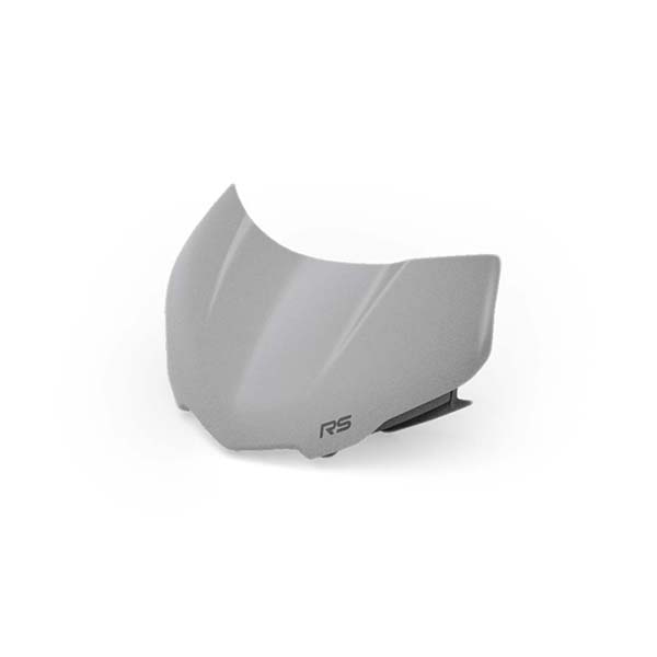 Flyscreen for Street Triple 765 Moto2™ Edition for Sale