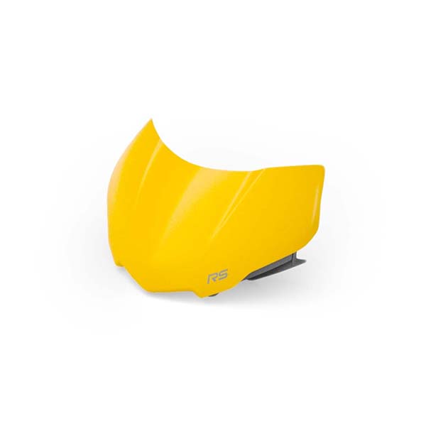 Flyscreen for Street Triple 765 Moto2™ Edition for Sale