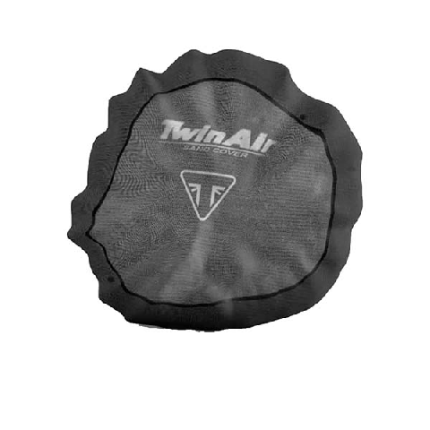 TF 250 for Sale | Triumph Accessories | Locomotion Powersports