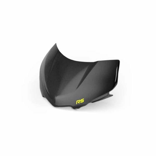 Flyscreen for Street Triple 765 Moto2™ Edition for Sale