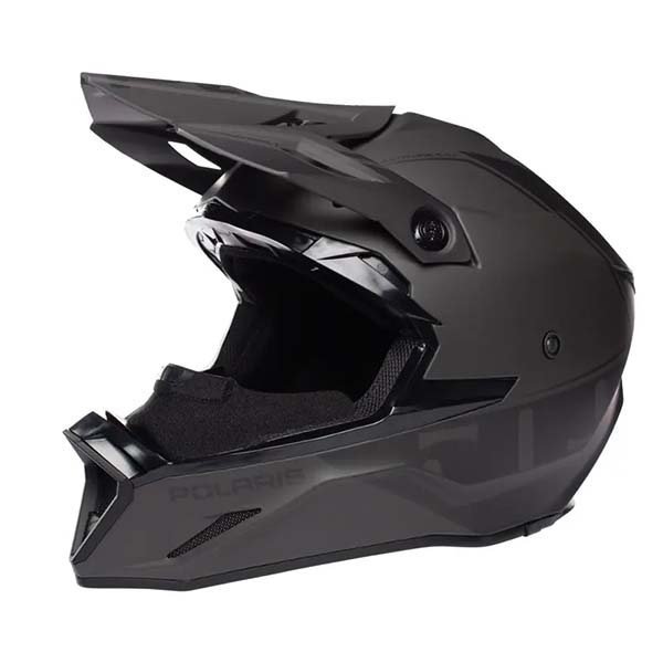 anon raider 3 ski & snowboard helmet Anon Raider 3 Helmet L White main image 0