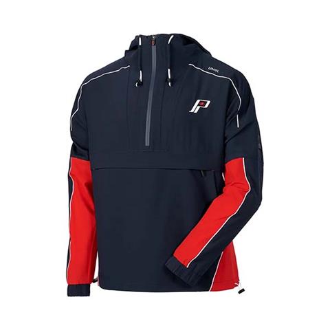 Apparel for Sale | Polaris Snowmobile Accessories & Apparel