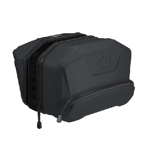 Burandt Edition Handlebar Bag for Sale | County Wide
