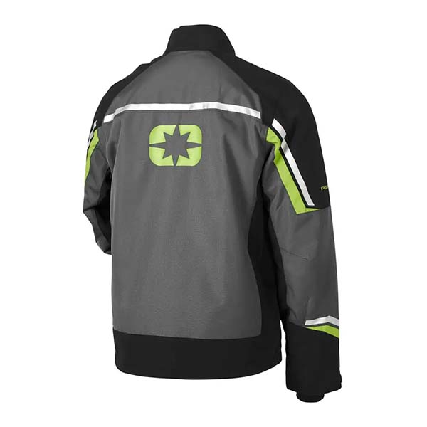 NorthStar® 3.0 Men's Jacket for Sale | Ken's Sports, Kaukauna WI