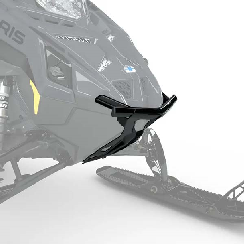 Polaris Snowmobile Accessories & Apparel | Rosedale Motorsports