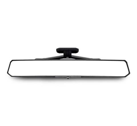リウKa Lighted Wide Angle Rear View Mirror for Sale | Koup's Cycle