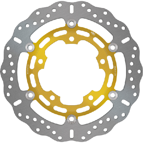 ミスターノッキー　Mr.Knocky Watch Mister Maker - S1:E18 Modeling Clay Picture (2007